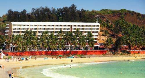 www.bogmallobeachresort.com