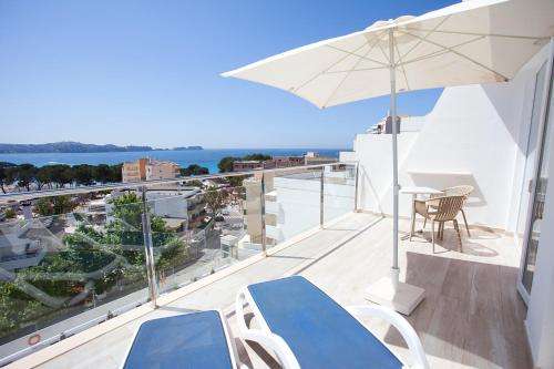 www.novomarhotel.com