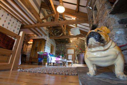 www.lowmillguesthouse.co.uk