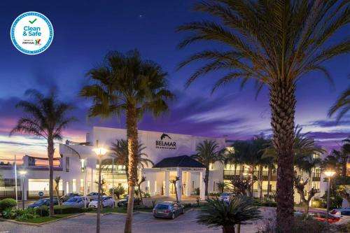 www.belmarresort.com