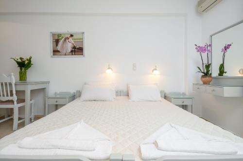 www.goldenbeachstudios.gr