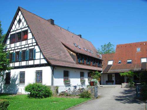 www.don-bosco-haus.de