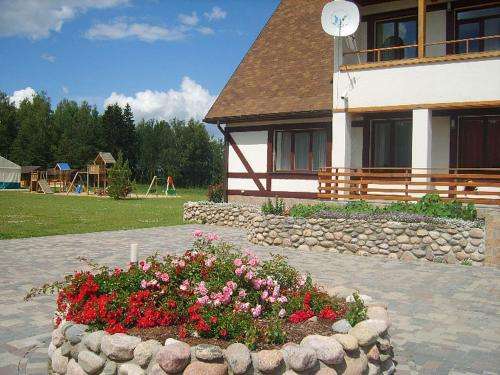 www.hotelvecupe.lv