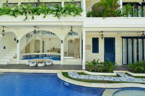 www.artemis-villa.com