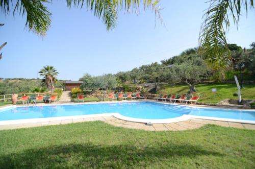 www.residencelalunanelpozzo.it