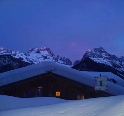 www.chaletfogajard.it