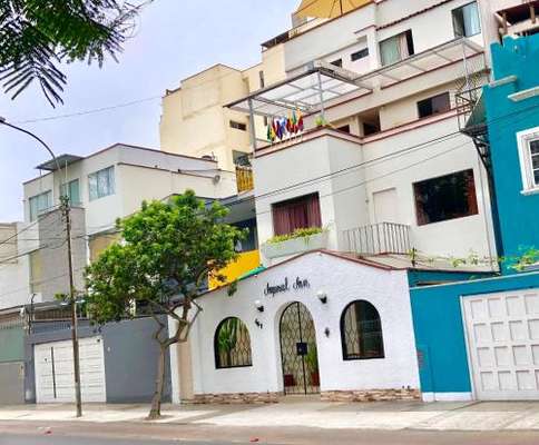 www.imperialinnhostalperu.com