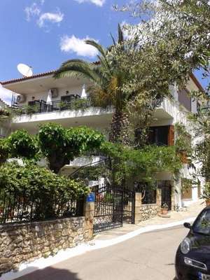 www.ostria-stoupa.gr