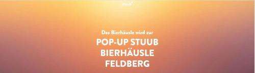 www.bierhaeusle-feldberg.de