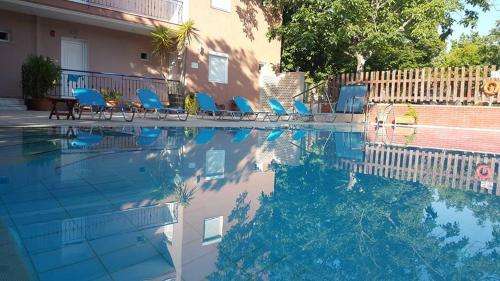 www.hotel-oceanis.gr