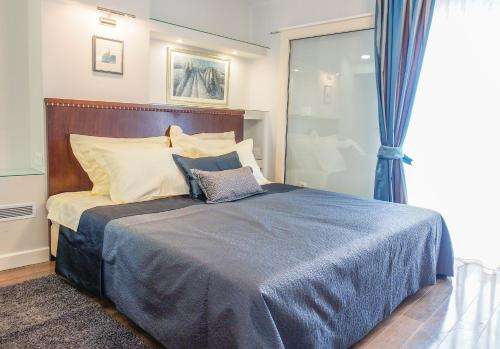 www.devecchi-rooms.com