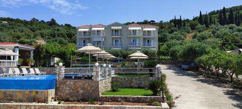 www.oskarsapartments.com