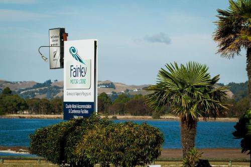 www.fairley.co.nz