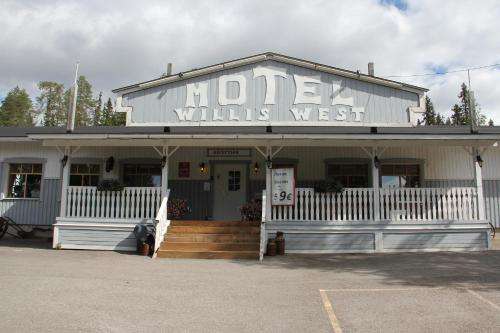 www.wwsaloon.com