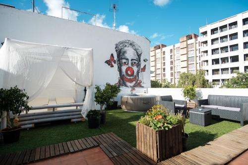 www.wanderlusthostel.es