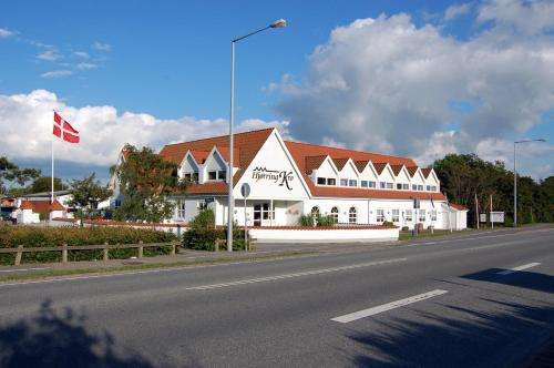 www.hjoerringkro.dk