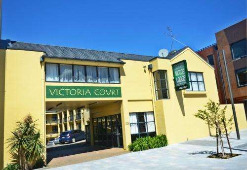 www.victoriacourt.co.nz