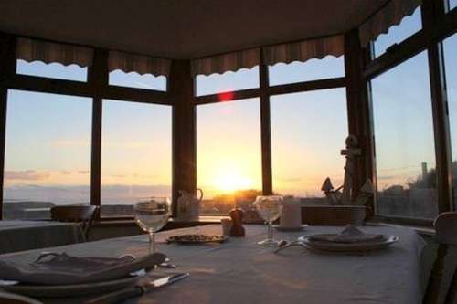 www.clifdenbaylodge.com
