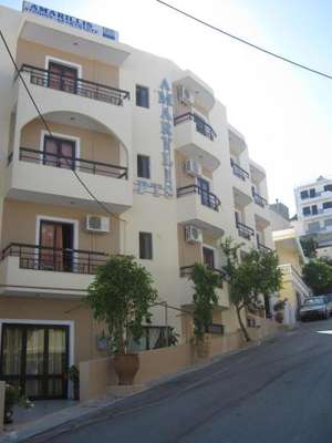 www.amarylis.gr