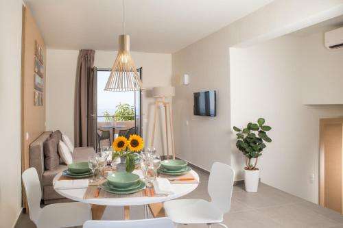 www.sundanceapartments.com