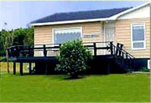www.seagolfchalets.com