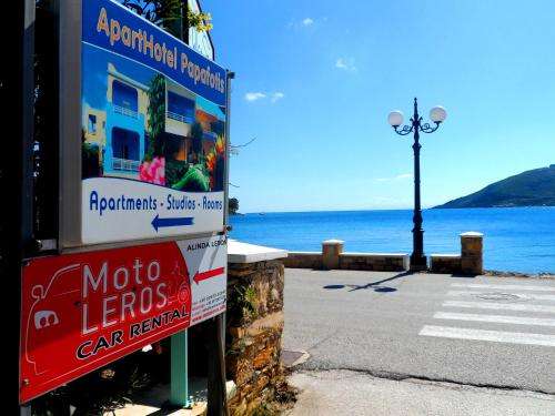 www.apartments-studios-leros.com