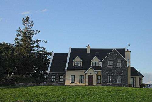 www.kinvarainn.com