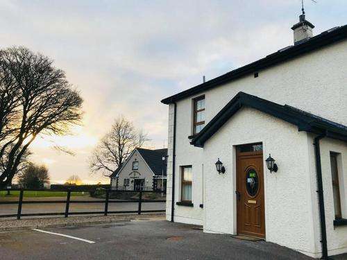 www.cloghervalleygc.co.uk
