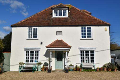 www.rockstonecottage.co.uk