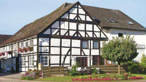 www.landgasthaus-hoffmeister.de