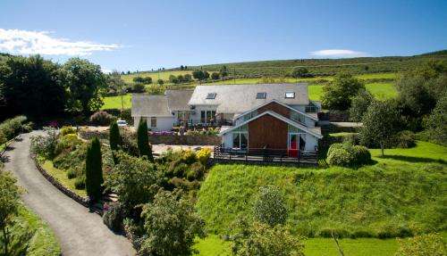 www.wicklowwaylodge.com