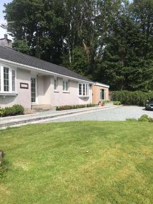 www.accommodation-portree.co.uk