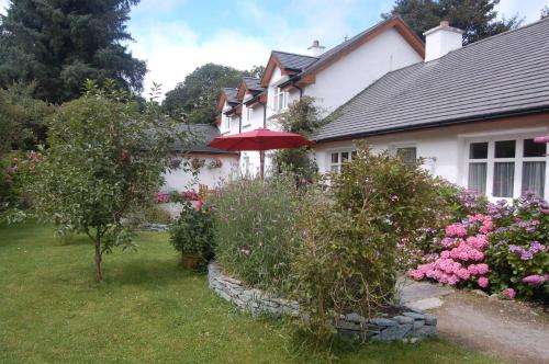 www.beaufort-lodge.com