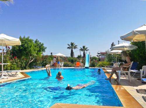 www.violettahotel.gr