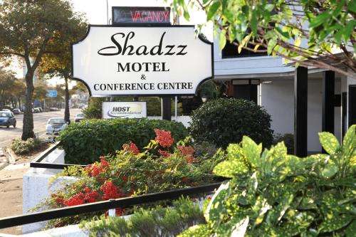 www.shadzz.co.nz