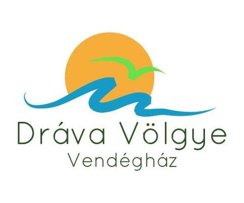 www.drava-volgye-vendeghaz.hu