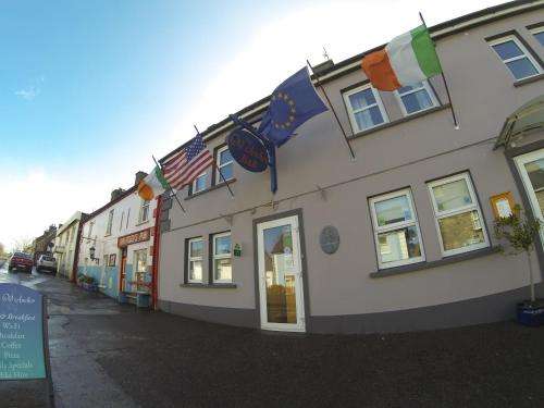 www.oldanchorinn.ie