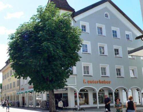 www.unterhuber.biz