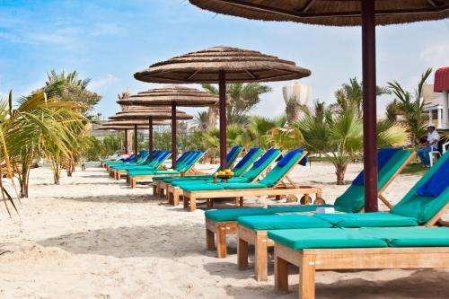 www.saharabeachresort.ae