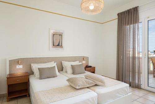 www.artemisapartments.gr