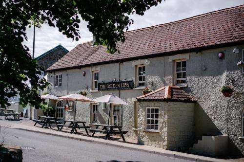 www.thegoldenlion.co.uk