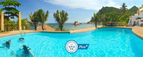 www.montalayresort-kohtao.com