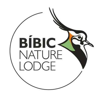 www.bibiclodge.com