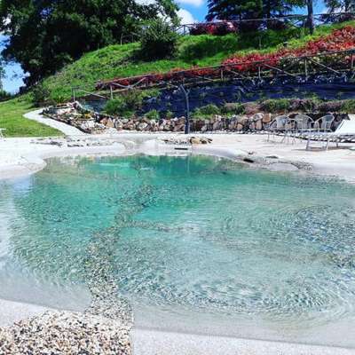 www.angolodiparadiso.it