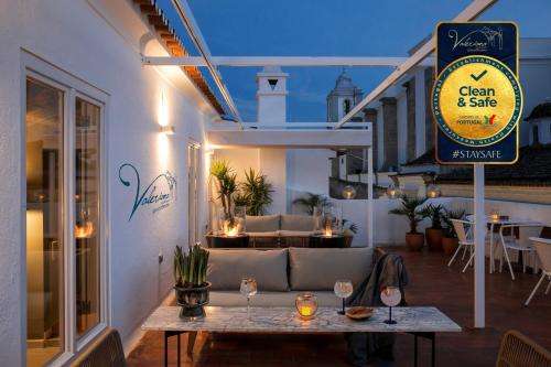www.valerianaguesthouse.pt