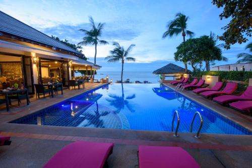 www.samuijasmineresort.com