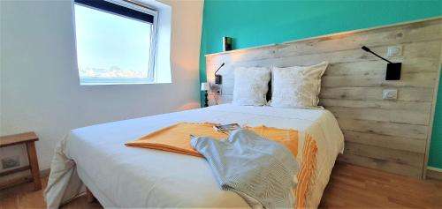 www.apparts-hotel-camaret.fr