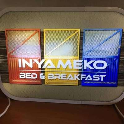 www.inyamekobnb.co.za