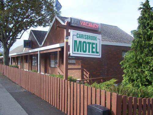 www.carisbrook-motel.co.nz