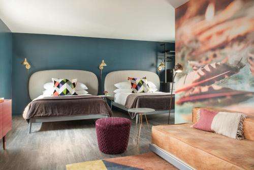 www.rsvphotel.co